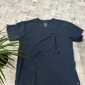 Barco One Scrub Set size L men’s